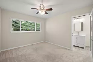 20 Robin Way, San Carlos, CA 94070 - Photo 14
