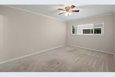 20 Robin Way, San Carlos, CA 94070 - Photo 16