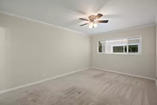 20 Robin Way, San Carlos, CA 94070 - Photo 16