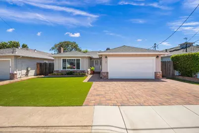 20 Robin Way, San Carlos, CA 94070 - Photo 1