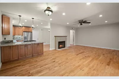 20 Robin Way, San Carlos, CA 94070 - Photo 4