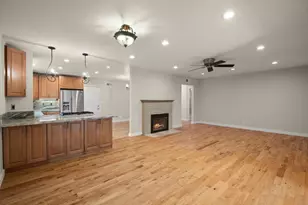 20 Robin Way, San Carlos, CA 94070 - Photo 4