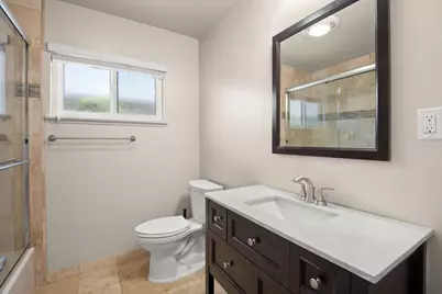 20 Robin Way, San Carlos, CA 94070 - Photo 12