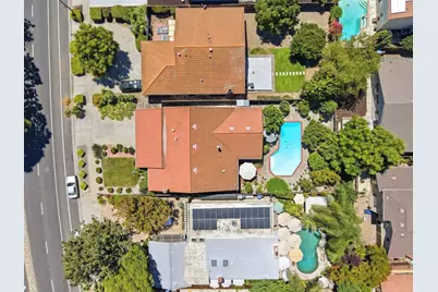 2867 Hostetter Rd, San Jose, CA 95132 - Photo 50