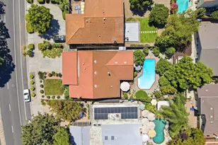 2867 Hostetter Rd, San Jose, CA 95132 - Photo 50