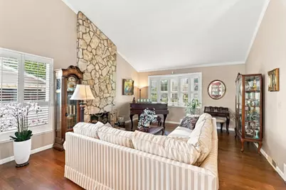 2867 Hostetter Rd, San Jose, CA 95132 - Photo 6