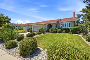 2867 Hostetter Rd, San Jose, CA 95132 - Photo 1