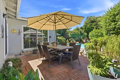 2867 Hostetter Rd, San Jose, CA 95132 - Photo 48