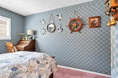 2867 Hostetter Rd, San Jose, CA 95132 - Photo 38