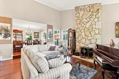 2867 Hostetter Rd, San Jose, CA 95132 - Photo 4