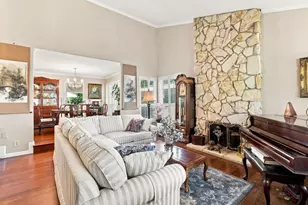 2867 Hostetter Rd, San Jose, CA 95132 - Photo 4