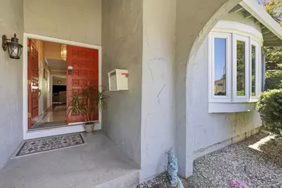 2867 Hostetter Rd, San Jose, CA 95132 - Photo 8