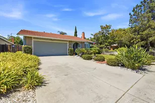 2867 Hostetter Rd, San Jose, CA 95132 - Photo 2