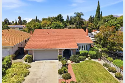 2867 Hostetter Rd, San Jose, CA 95132 - Photo 42