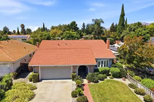 2867 Hostetter Rd, San Jose, CA 95132 - Photo 42