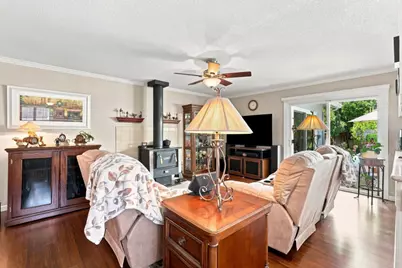2867 Hostetter Rd, San Jose, CA 95132 - Photo 16