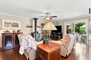 2867 Hostetter Rd, San Jose, CA 95132 - Photo 16