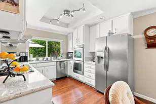 2867 Hostetter Rd, San Jose, CA 95132 - Photo 14