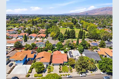 2867 Hostetter Rd, San Jose, CA 95132 - Photo 62