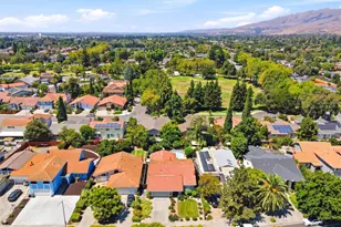 2867 Hostetter Rd, San Jose, CA 95132 - Photo 62