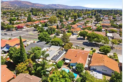 2867 Hostetter Rd, San Jose, CA 95132 - Photo 54