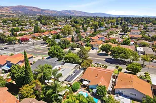 2867 Hostetter Rd, San Jose, CA 95132 - Photo 54