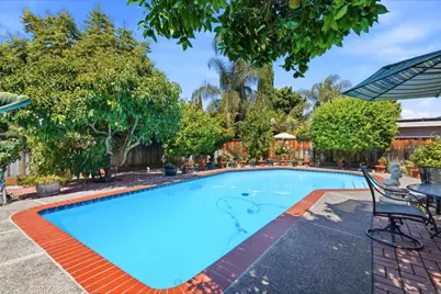 2867 Hostetter Rd, San Jose, CA 95132 - Photo 46