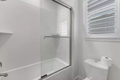 8459 Peninsula Way, Newark, CA 94560 - Photo 26