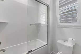 8459 Peninsula Wy, Newark, CA 94560 - Photo 26