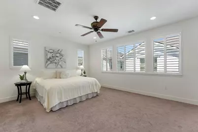 8459 Peninsula Way, Newark, CA 94560 - Photo 22