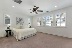 8459 Peninsula Wy, Newark, CA 94560 - Photo 22