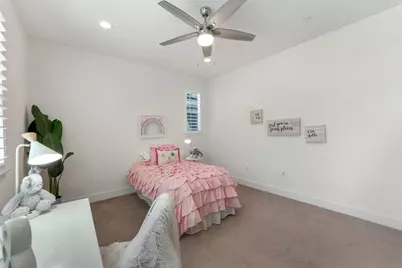 8459 Peninsula Way, Newark, CA 94560 - Photo 30