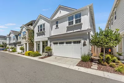 8459 Peninsula Way, Newark, CA 94560 - Photo 2