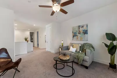 8459 Peninsula Way, Newark, CA 94560 - Photo 18