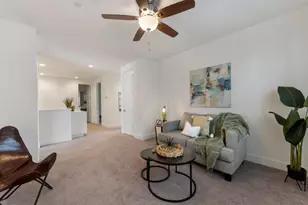 8459 Peninsula Wy, Newark, CA 94560 - Photo 18