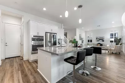 8459 Peninsula Way, Newark, CA 94560 - Photo 8