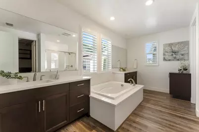 8459 Peninsula Way, Newark, CA 94560 - Photo 24