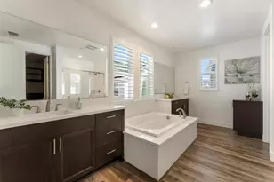 8459 Peninsula Wy, Newark, CA 94560 - Photo 24