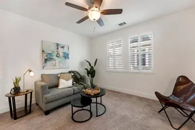 8459 Peninsula Way, Newark, CA 94560 - Photo 20