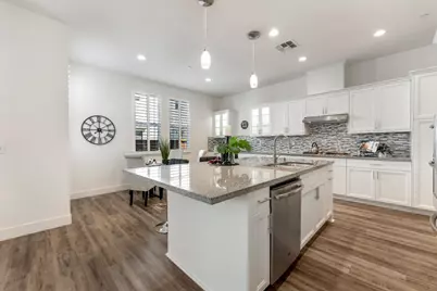 8459 Peninsula Way, Newark, CA 94560 - Photo 6