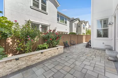 8459 Peninsula Way, Newark, CA 94560 - Photo 42