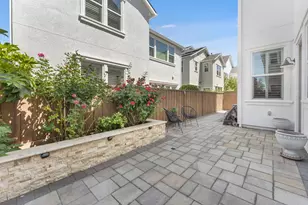 8459 Peninsula Wy, Newark, CA 94560 - Photo 42