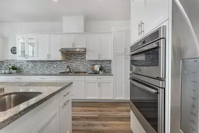 8459 Peninsula Way, Newark, CA 94560 - Photo 10