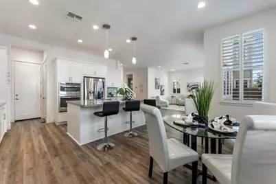 8459 Peninsula Way, Newark, CA 94560 - Photo 14