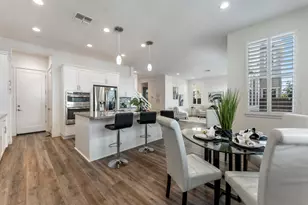 8459 Peninsula Wy, Newark, CA 94560 - Photo 14