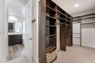 8459 Peninsula Wy, Newark, CA 94560 - Photo 32