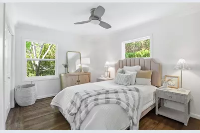 699 Oregon Ave, Palo Alto, CA 94301 - Photo 16