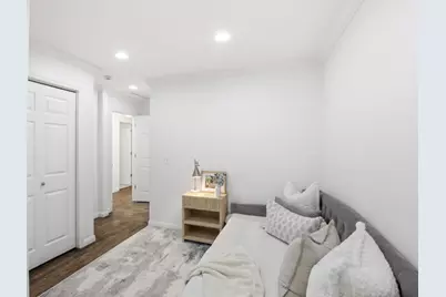 699 Oregon Ave, Palo Alto, CA 94301 - Photo 18