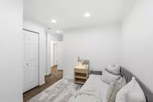 699 Oregon Ave, Palo Alto, CA 94301 - Photo 18