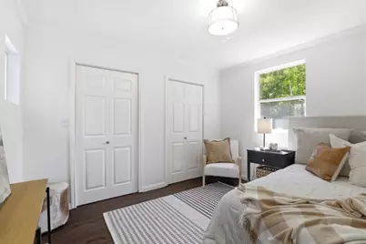 699 Oregon Ave, Palo Alto, CA 94301 - Photo 24